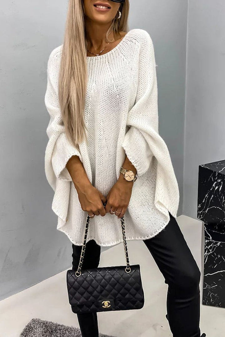 Lyndora | Women&