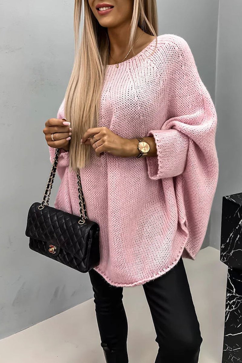 Lyndora | Women&
