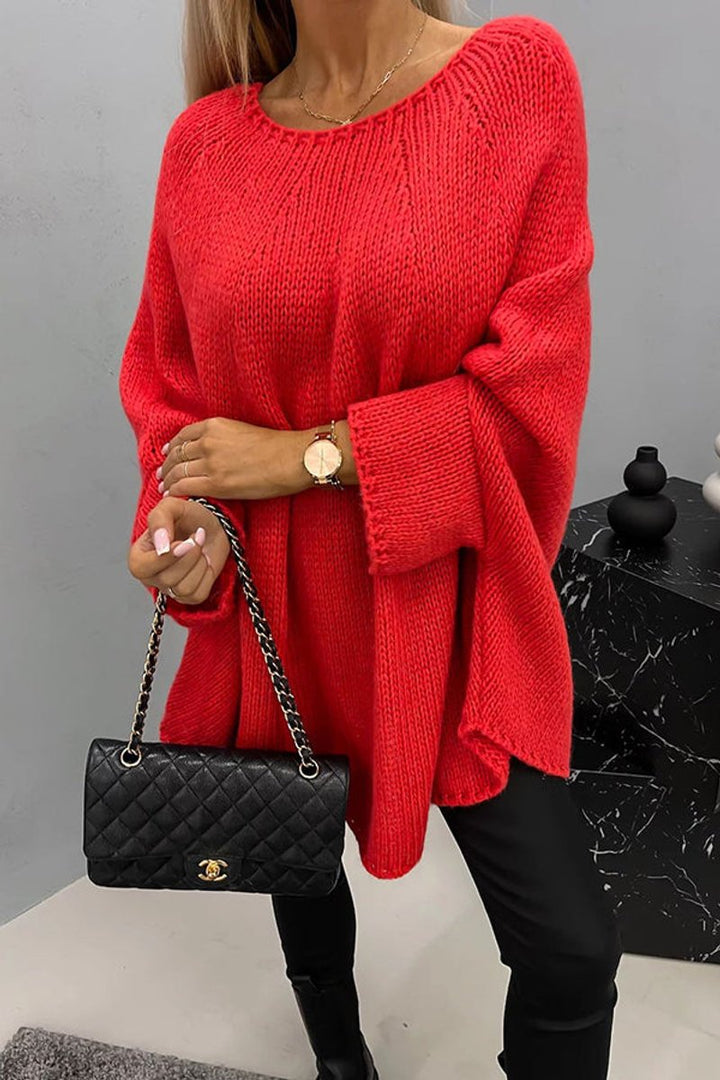 Lyndora | Women&