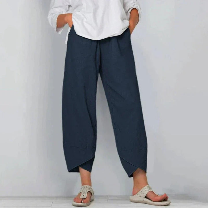 Lynneth | Women&