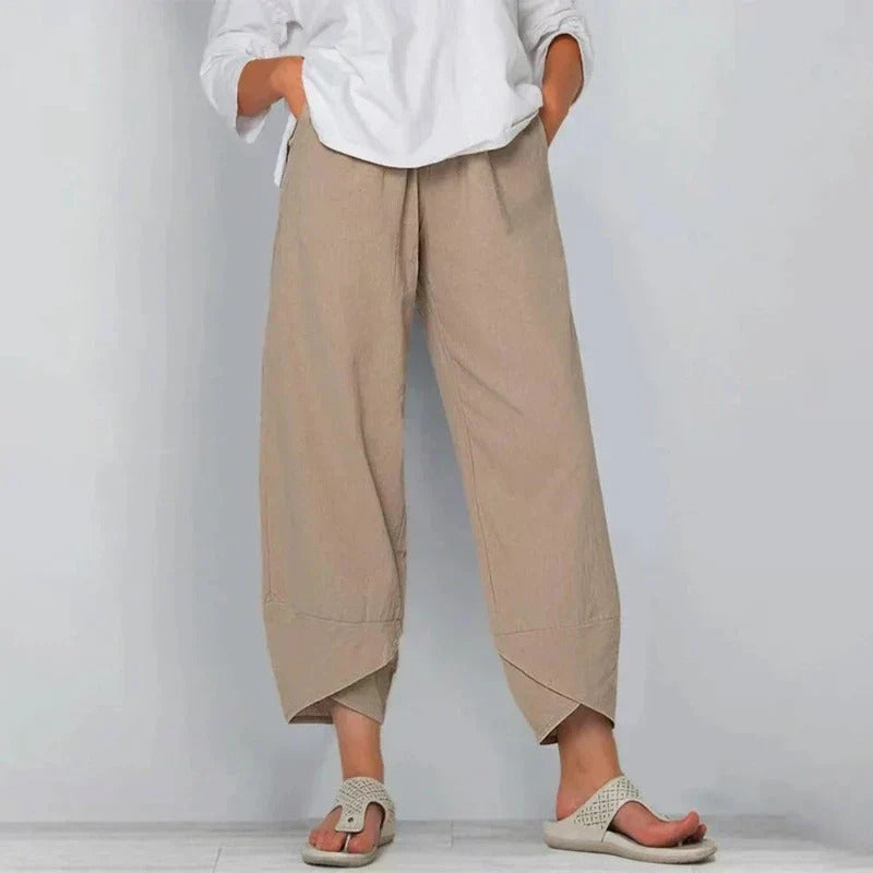 Lynneth | Women&