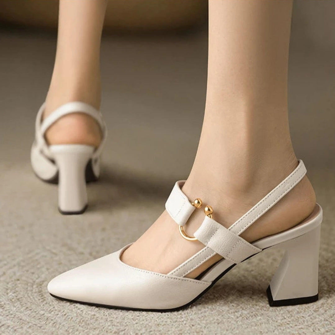 Lyra | Women&