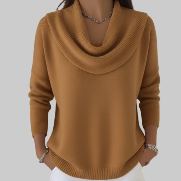 Lyralei | Women&