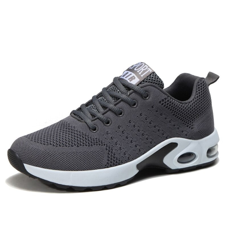Lysistrata | Women's Athletic Training Sneaker - Image 2