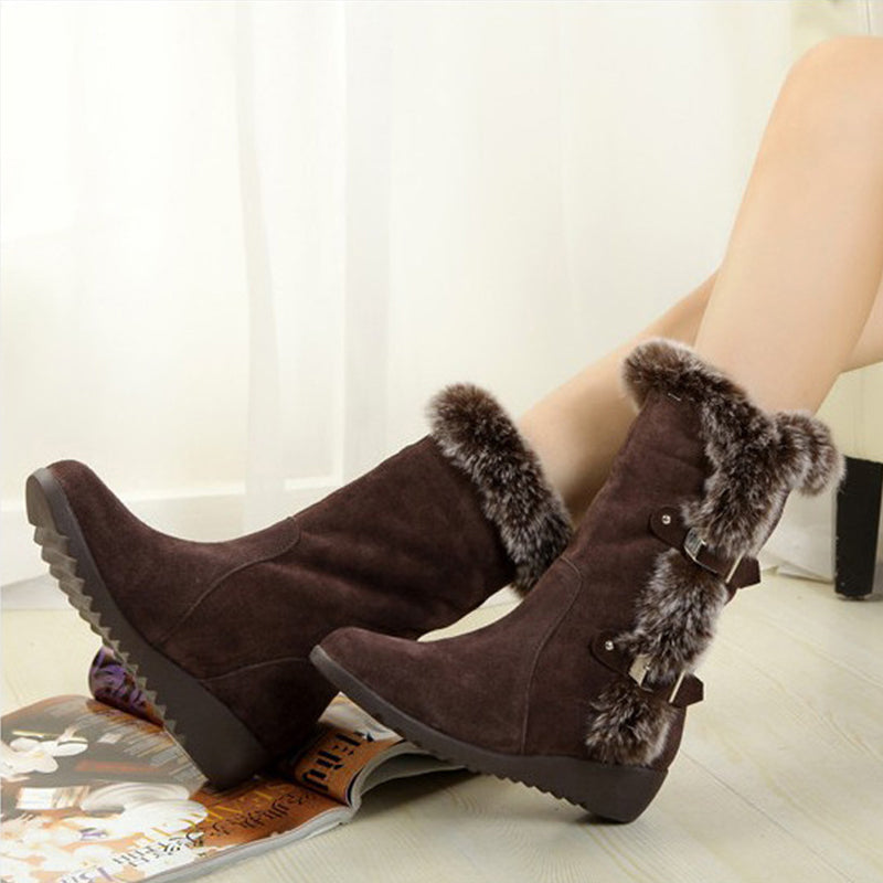 Lyvette | Women&