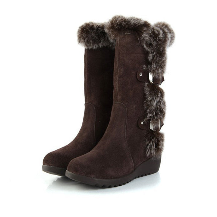 Lyvette | Women&