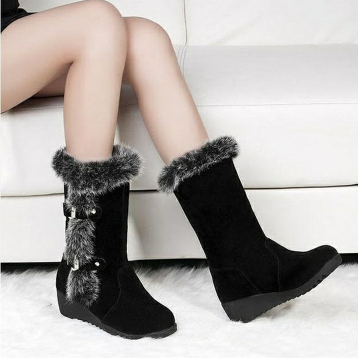 Lyvette | Women&