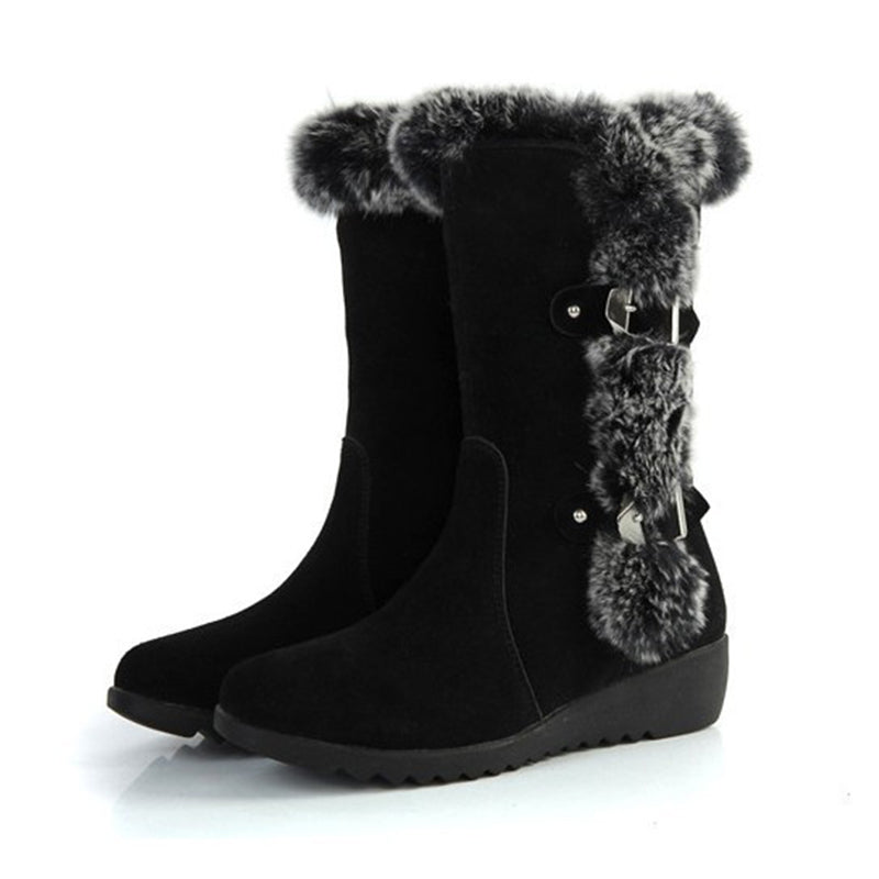 Lyvette | Women&