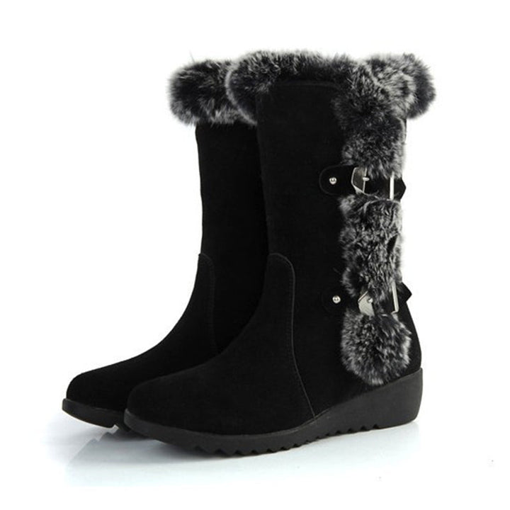 Lyvette | Women&