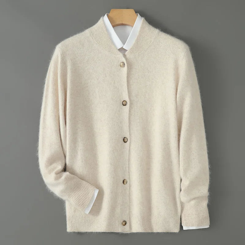 Lyvorn | Women&