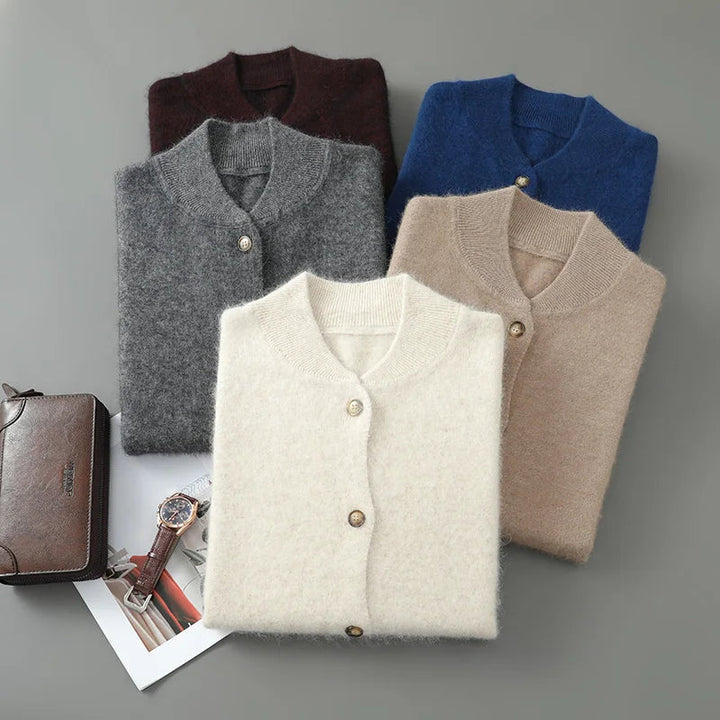Lyvorn | Women&
