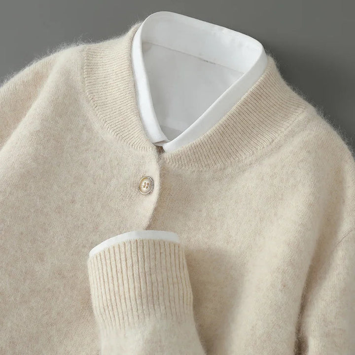 Lyvorn | Women&