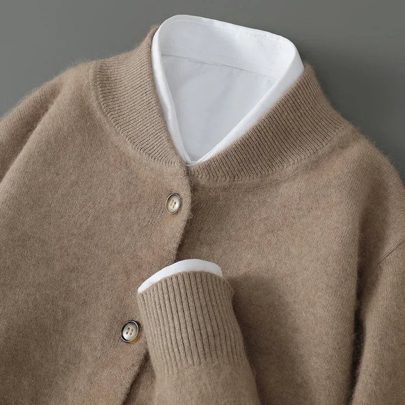 Lyvorn | Women&