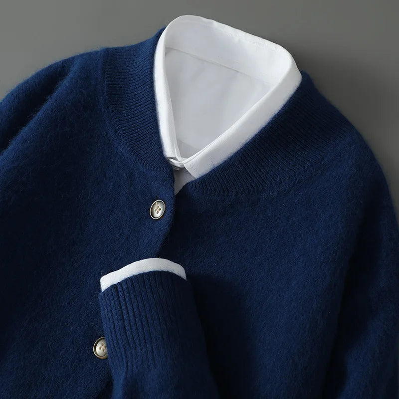 Lyvorn | Women&