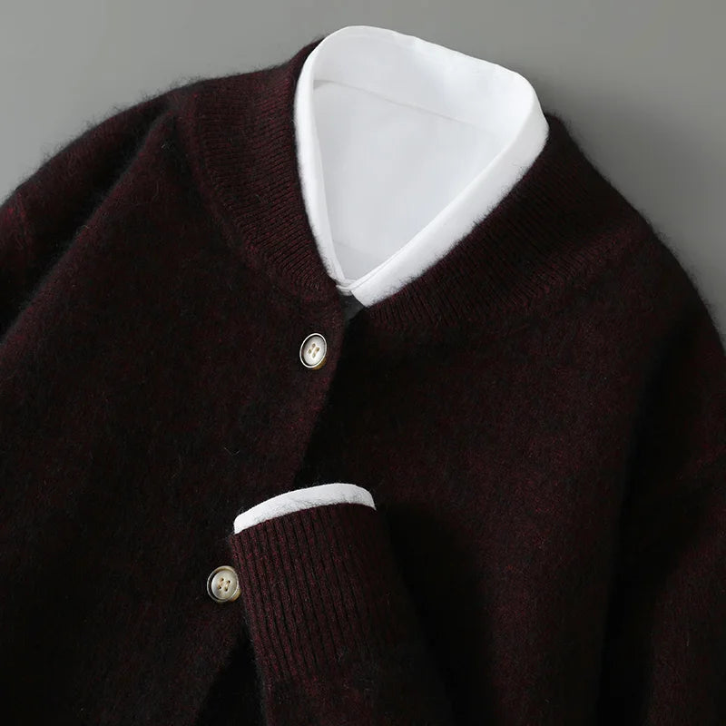 Lyvorn | Women&