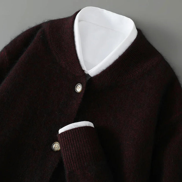 Lyvorn | Women&