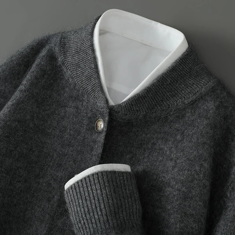 Lyvorn | Women&