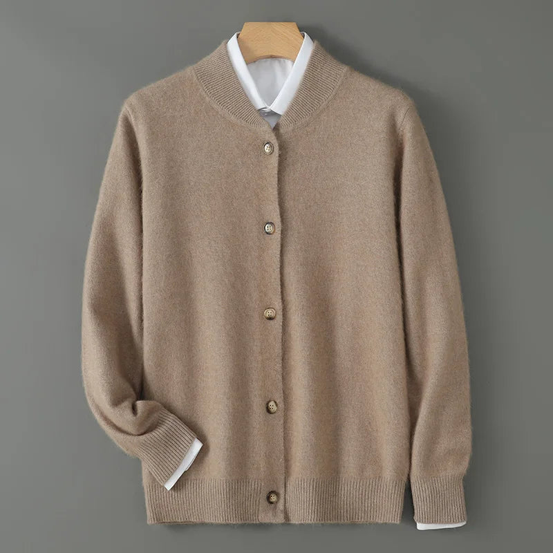 Lyvorn | Women&