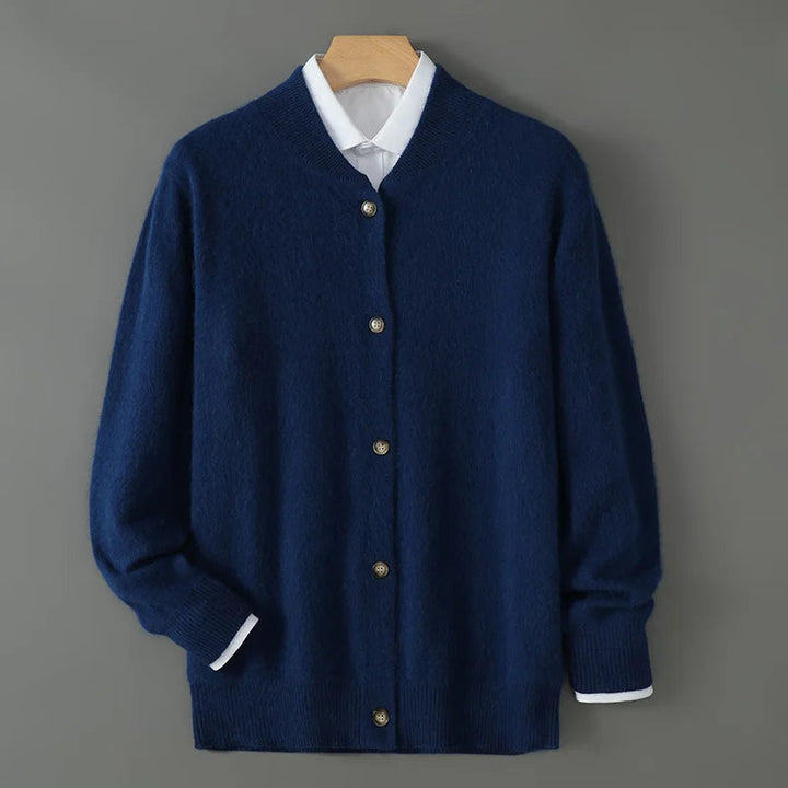 Lyvorn | Women&