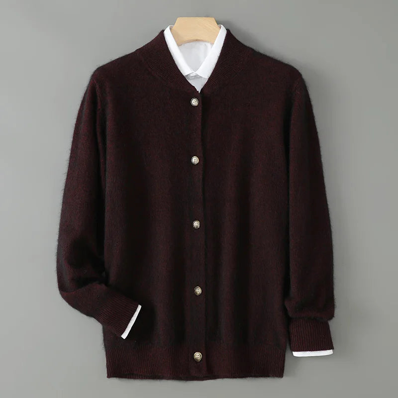 Lyvorn | Women&