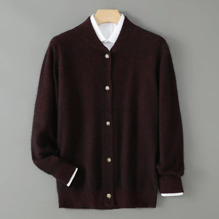 Lyvorn | Women&