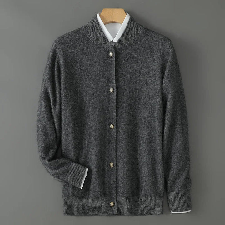 Lyvorn | Women&