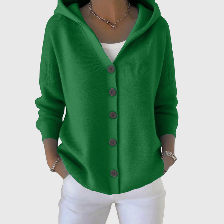 Maevra | Women&