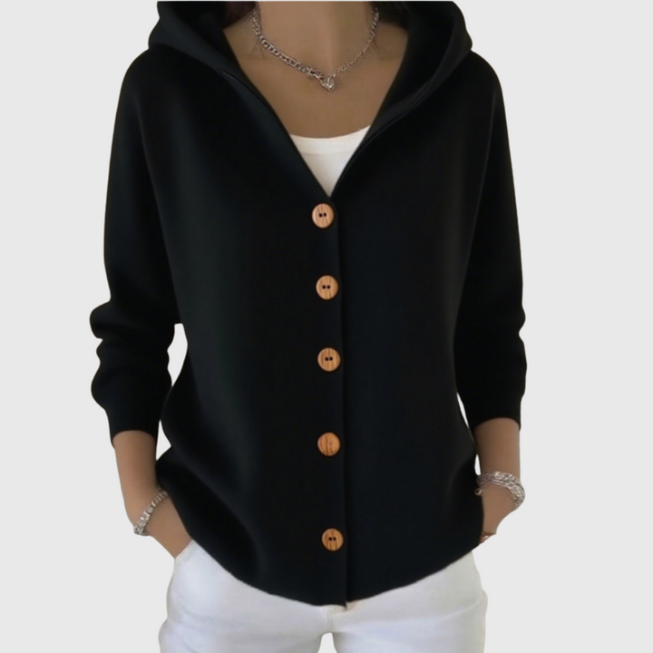 Maevra | Women&