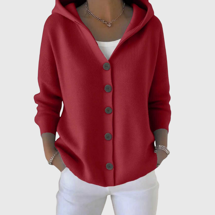 Maevra | Women&