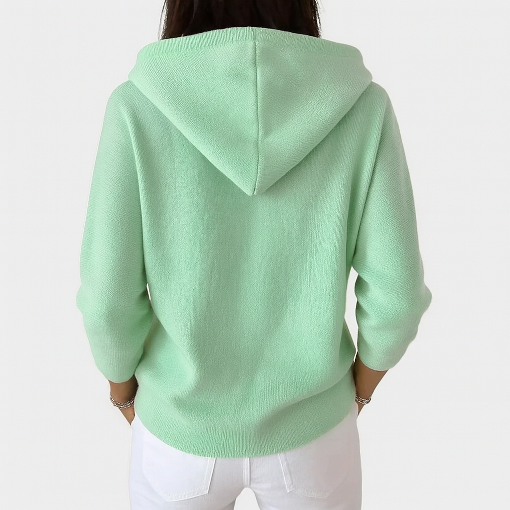 Maevra | Women&