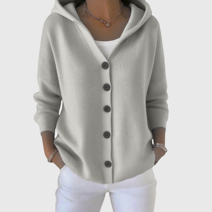 Maevra | Women&