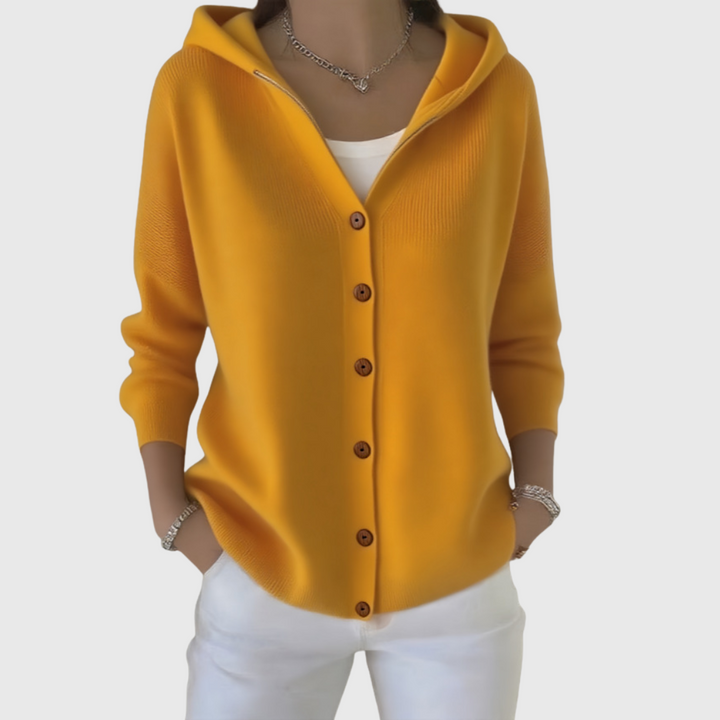 Maevra | Women&