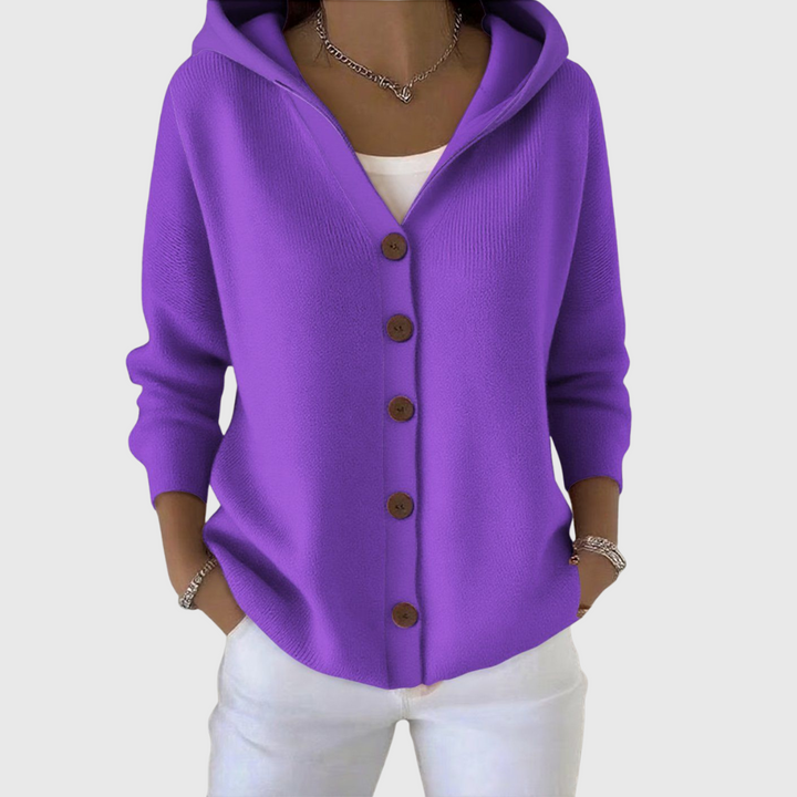 Maevra | Women&