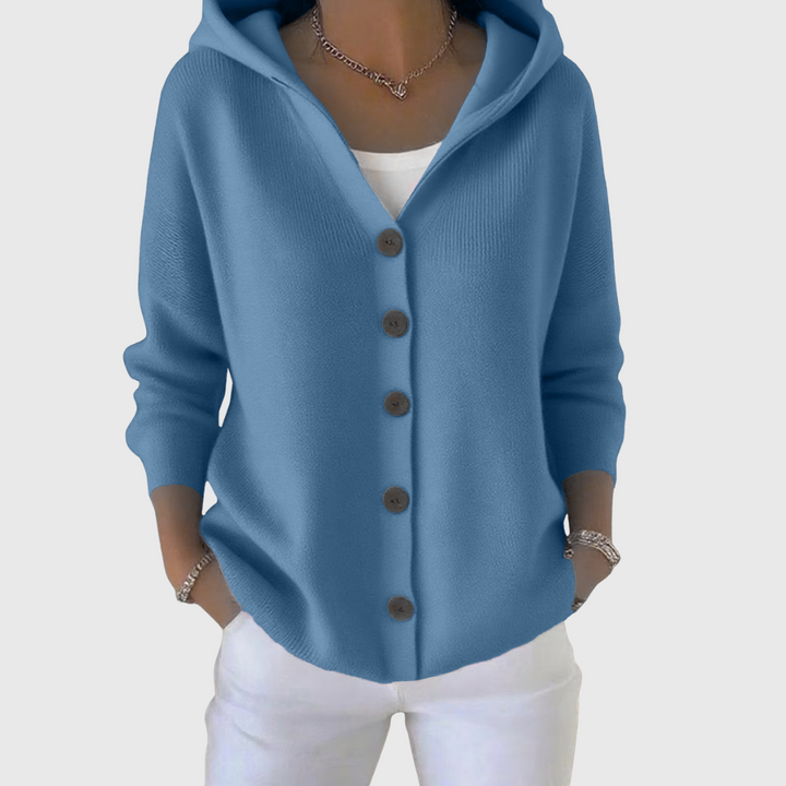 Maevra | Women&