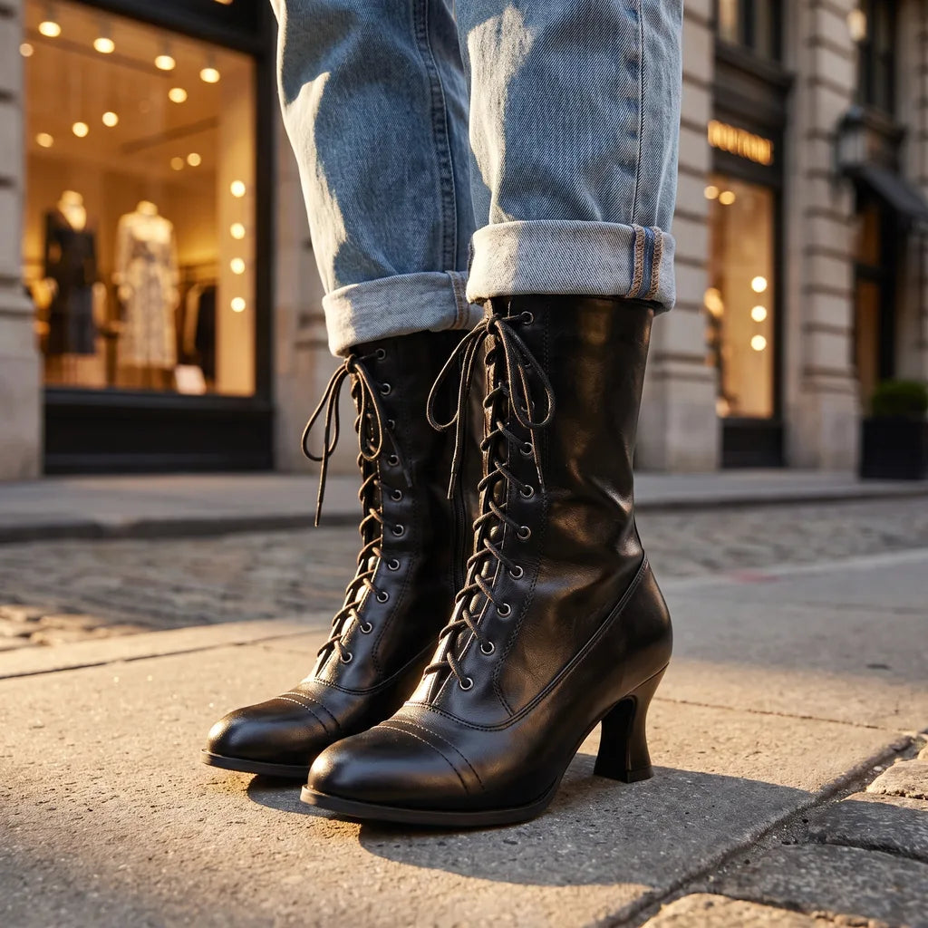 Maevra | Women&