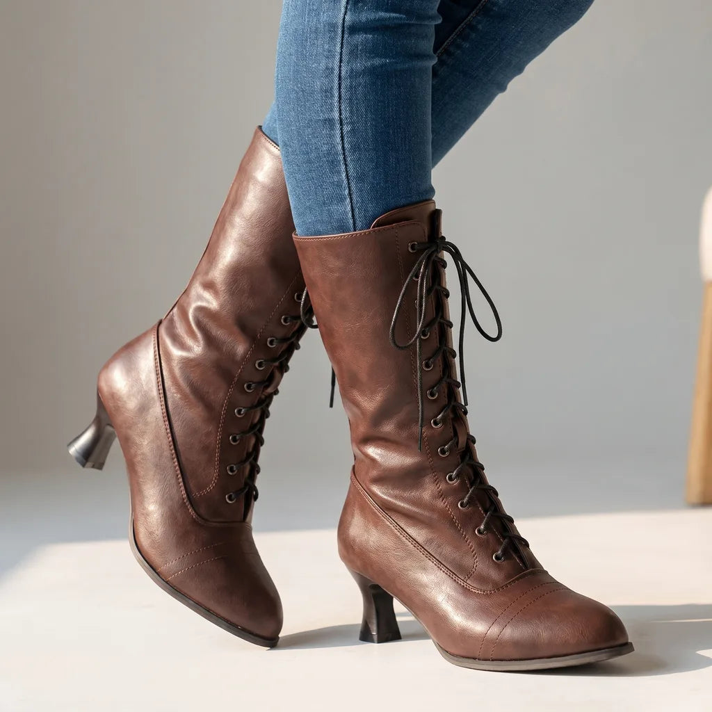 Maevra | Women&