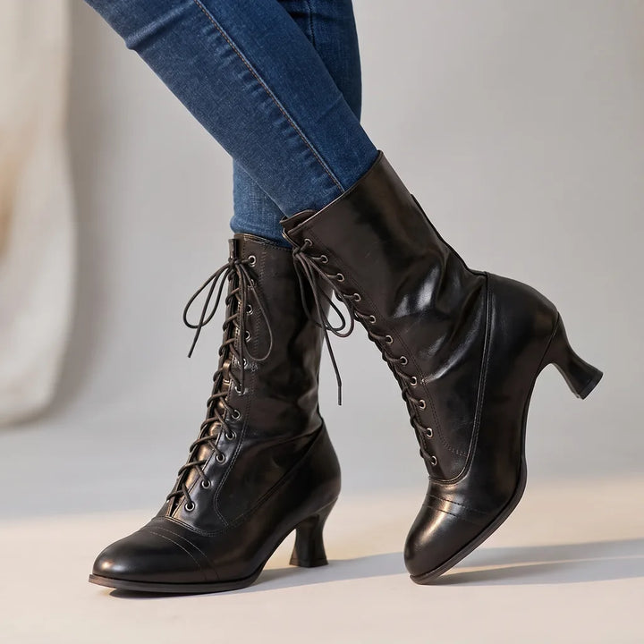 Maevra | Women&