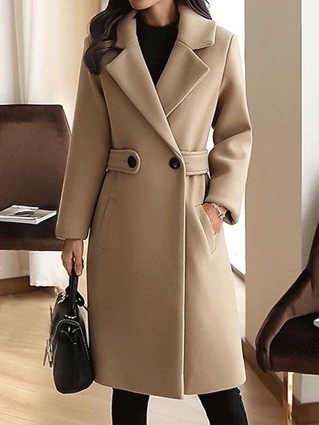 Maevyn | Women&