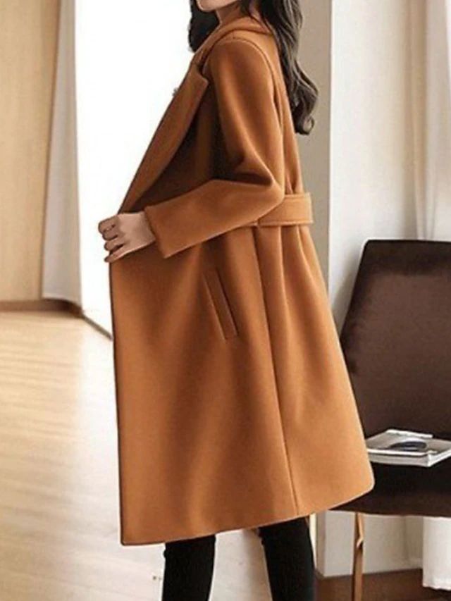 Maevyn | Women&