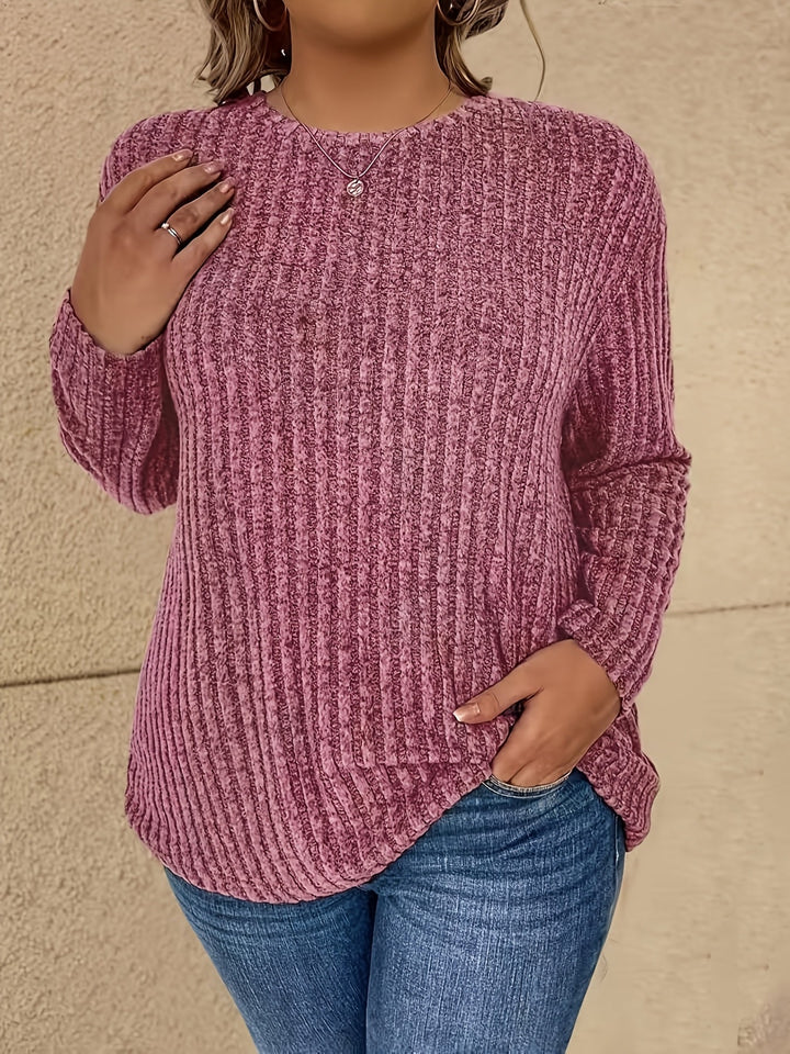 Marevelle | Women&