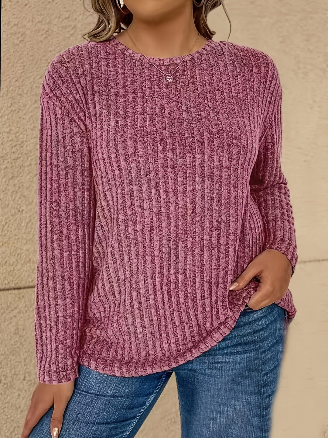 Marevelle | Women&