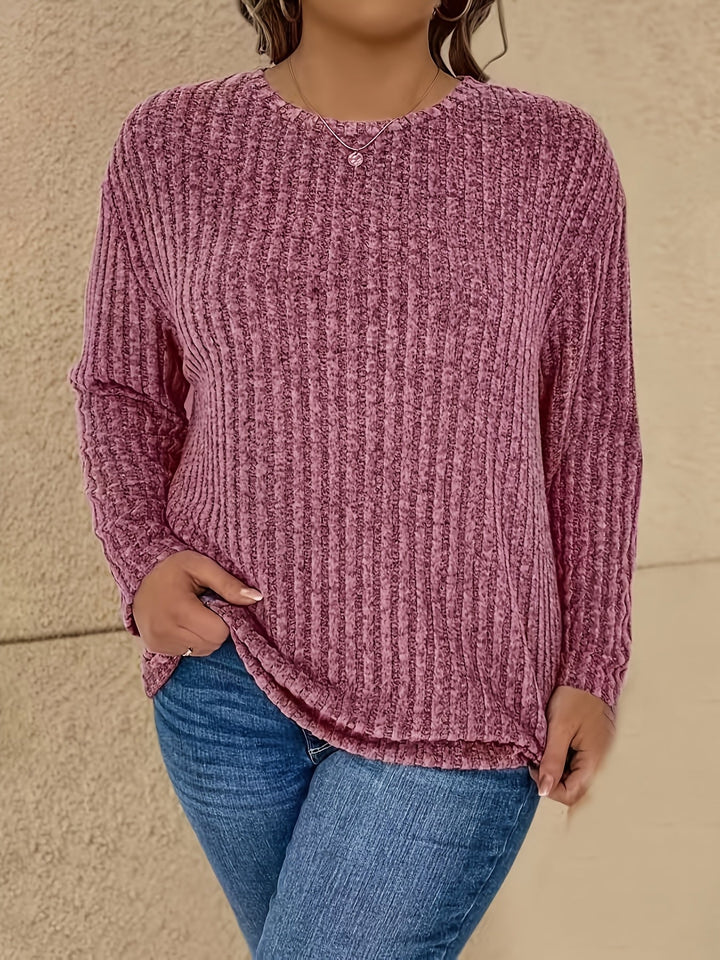 Marevelle | Women&