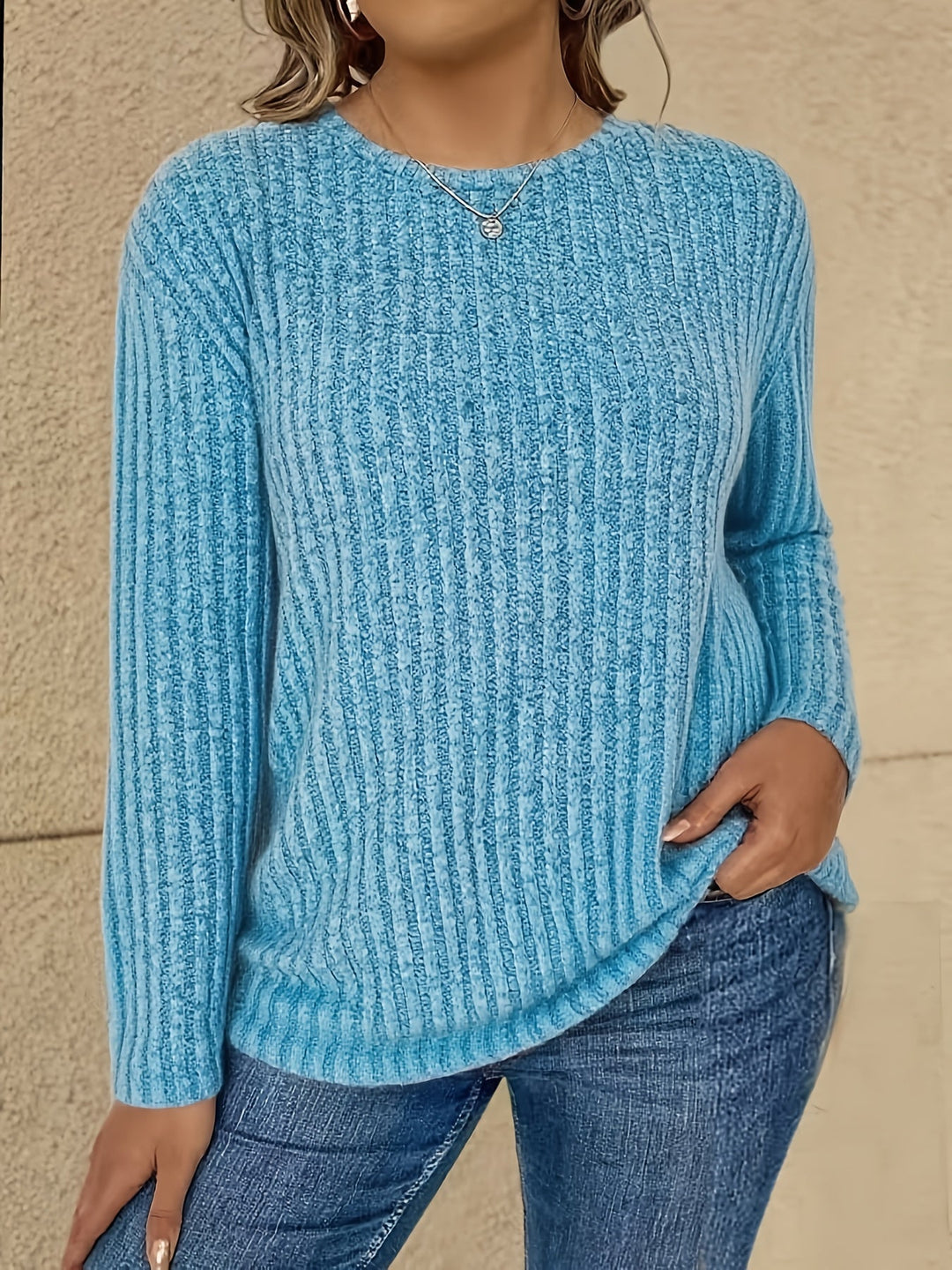 Marevelle | Women&