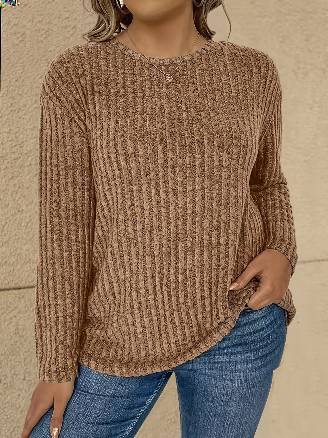Marevelle | Women&