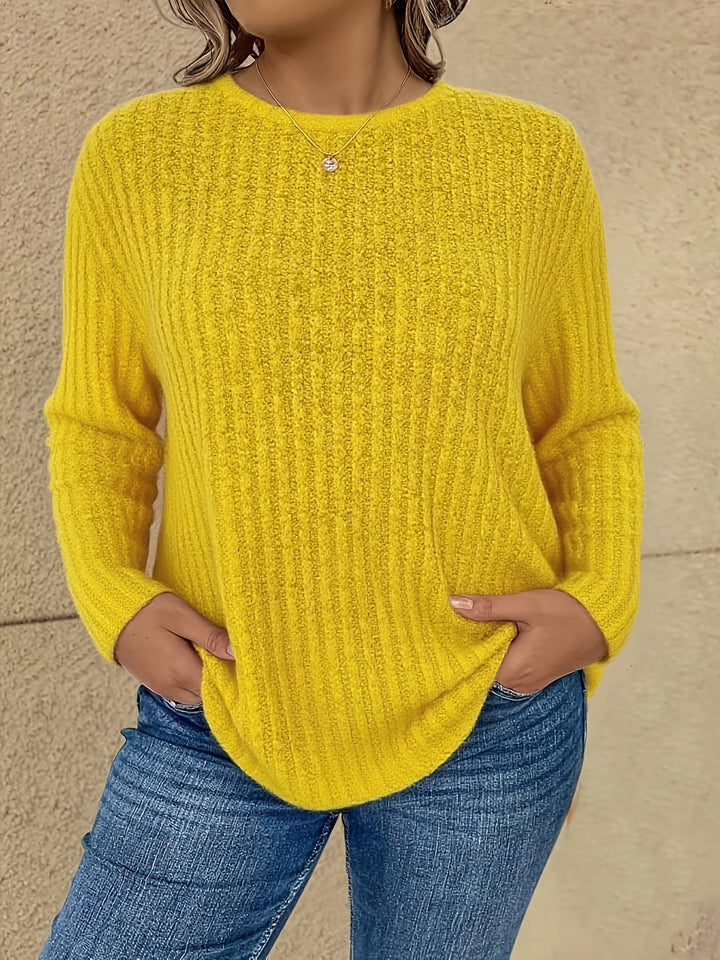 Marevelle | Women&