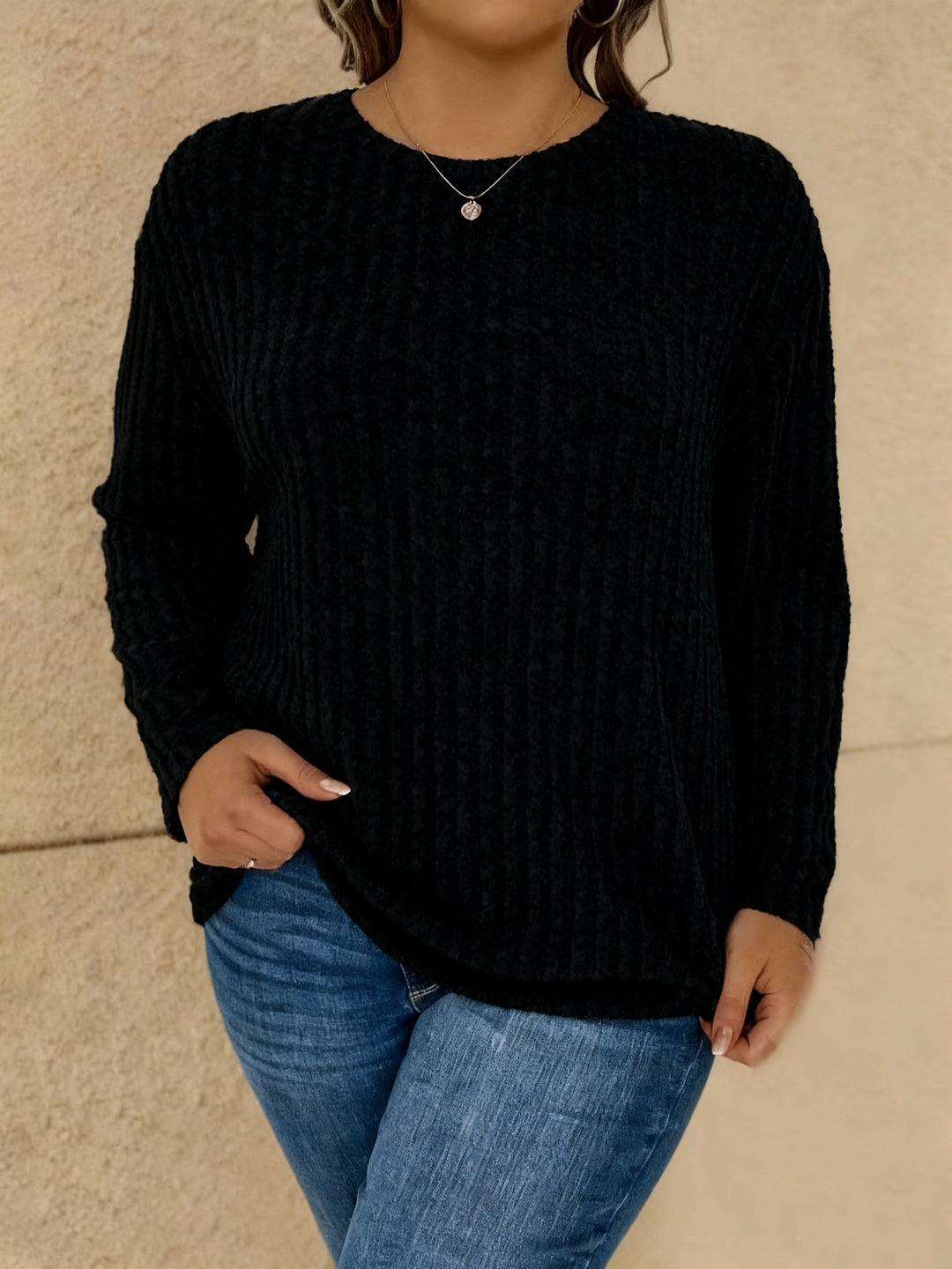 Marevelle | Women&