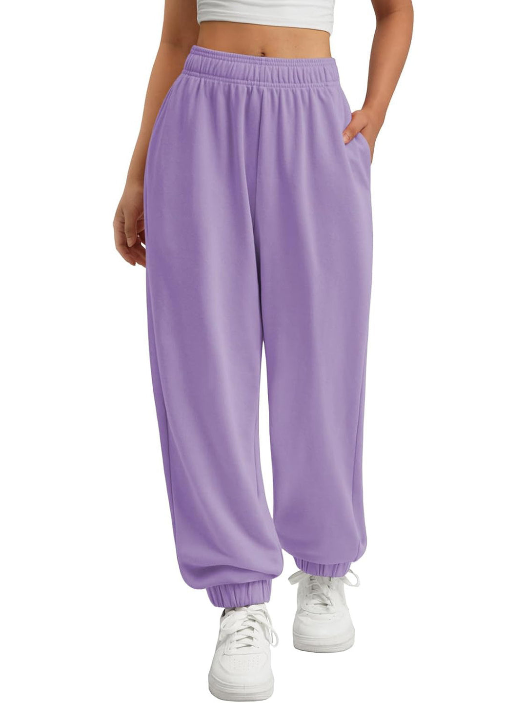 Marevyn | Women&