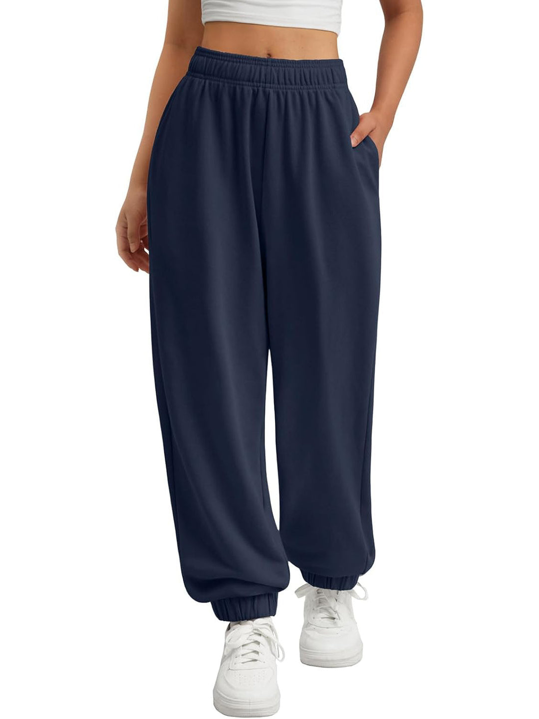 Marevyn | Women&