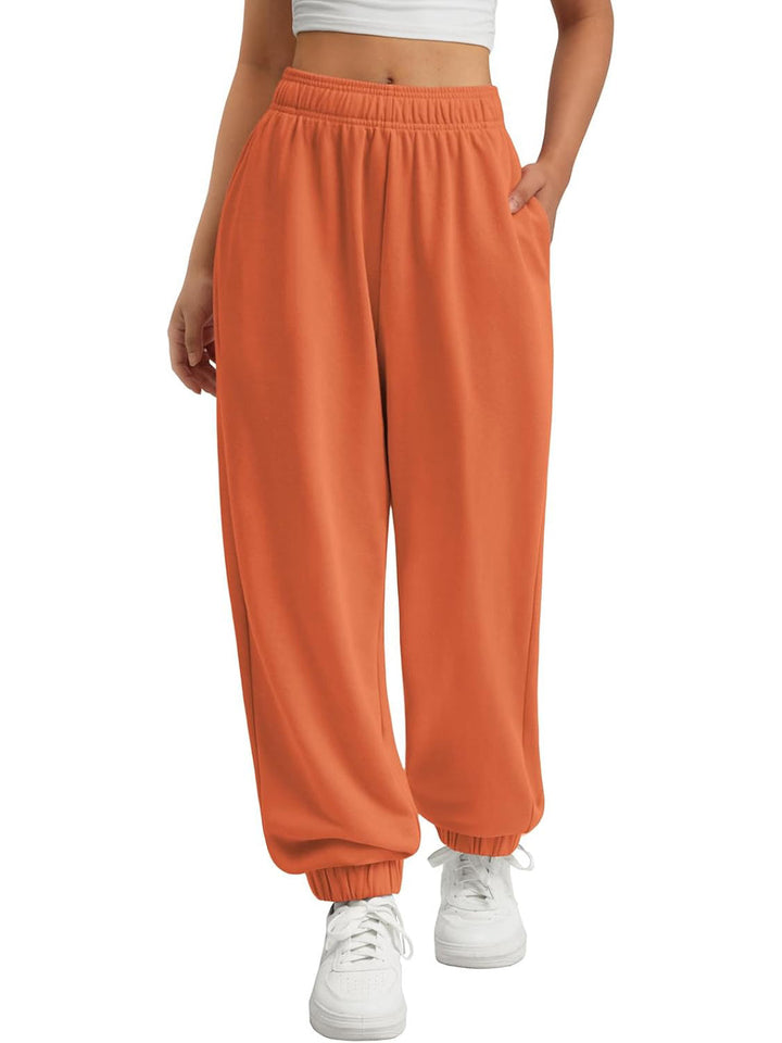 Marevyn | Women&