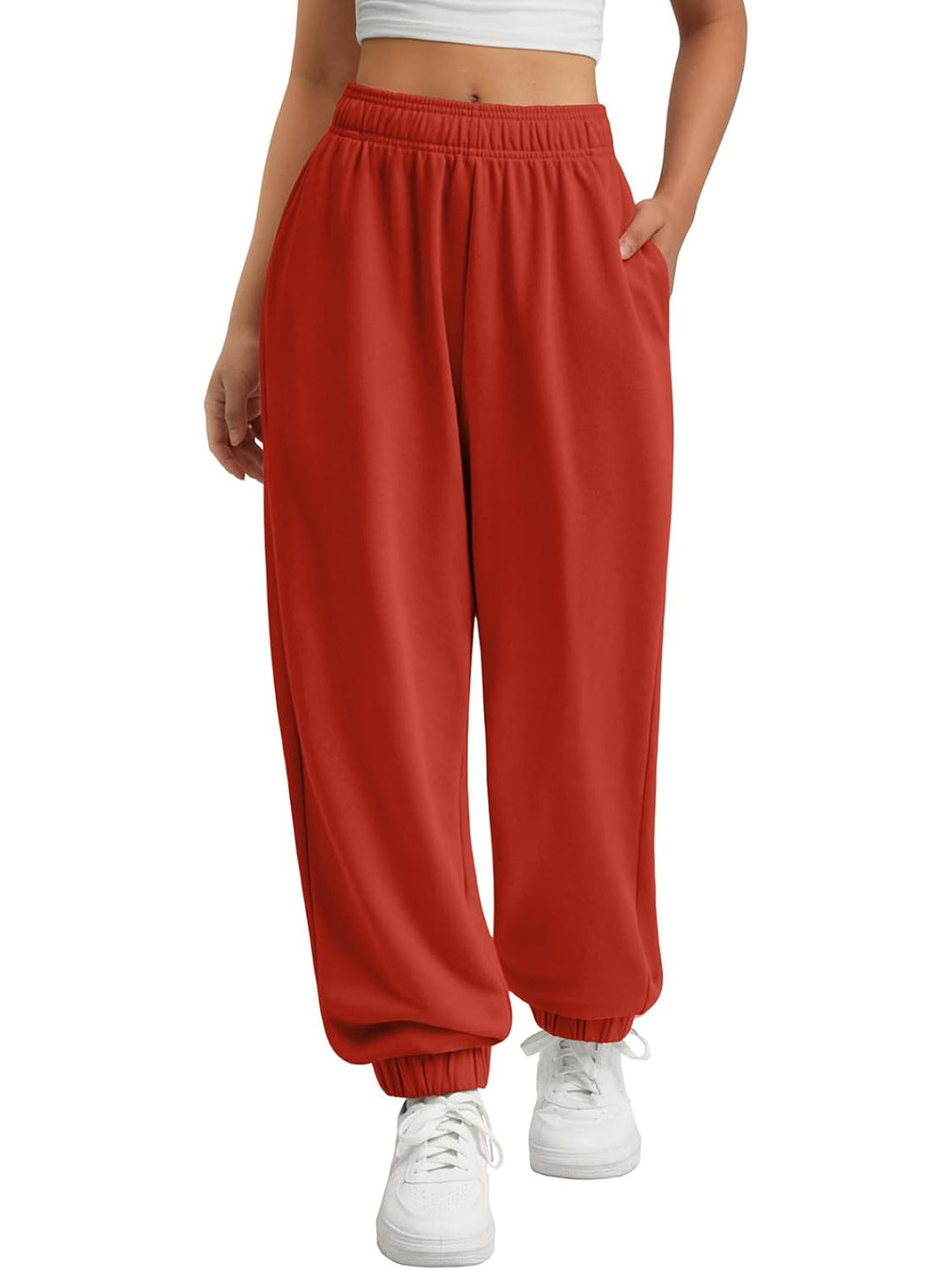 Marevyn | Women&